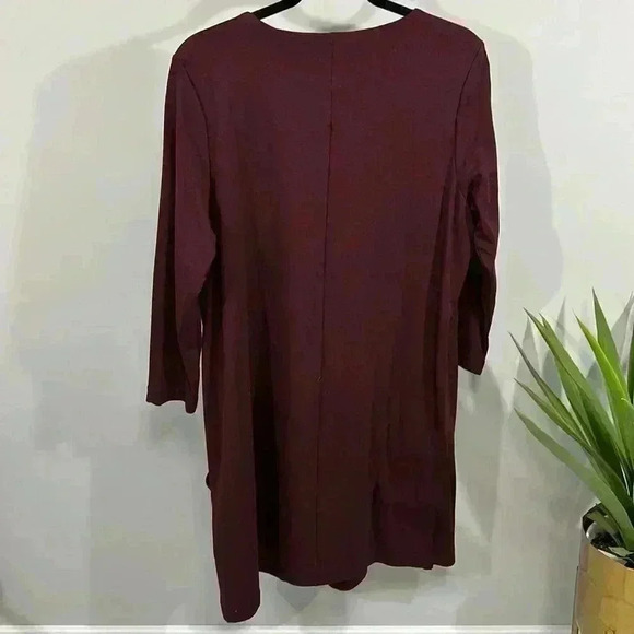 H&M - Dress - Picture 2 of 5